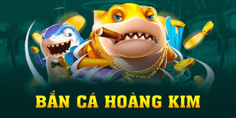 hello888 đăng nhập sòng bạc dễ thắng