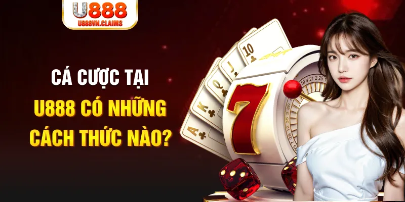 hello888 tại sao tải game bài sunwin không được