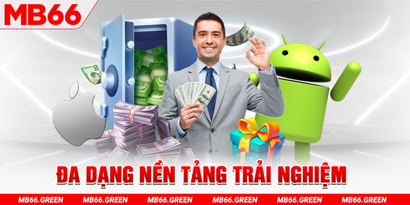 hello888 game máy bay cá cược