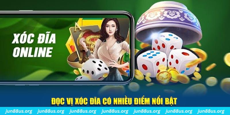 hello888 xổ số miền nam thứ ba hàng tuần