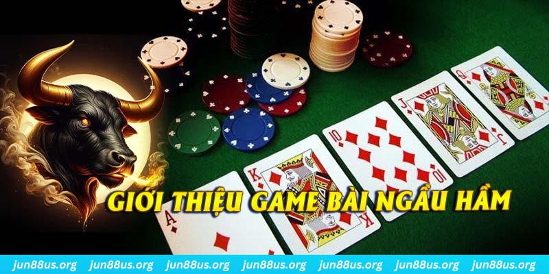 hello888 cá cược online bị phạt như thế nào
