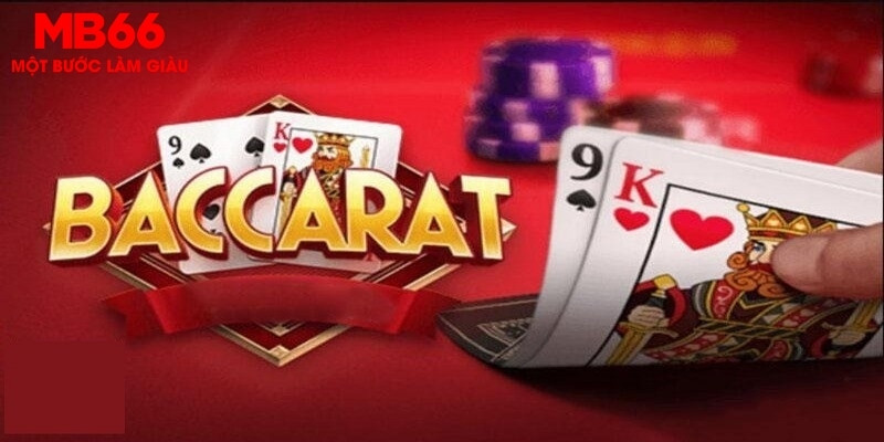 hello888 nhạc slot là gì