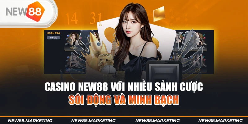 hello888 xổ số miền nam thứ bảy