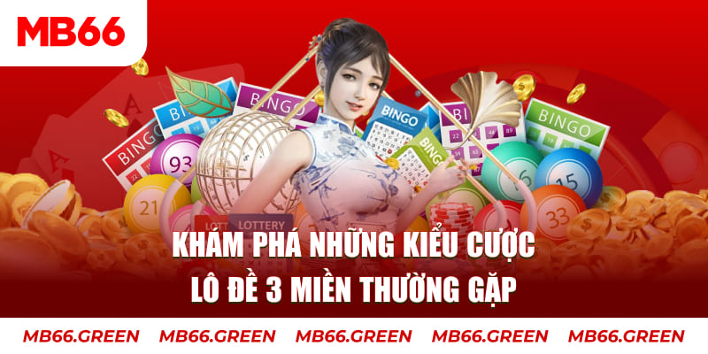 hello888 đăng nhập mậu binh 2024