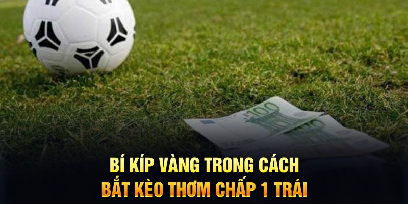 hello888 đăng nhập mậu binh mới nhất