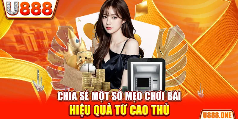 hello888 nổ hũ may mắn