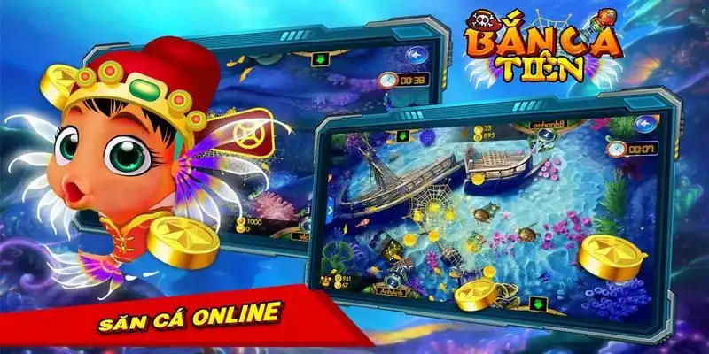hello888 ÁT CHỦ BÀI GIÀNH LẤY ZHUANG NIUNIU ( XEM 4 LÁ )