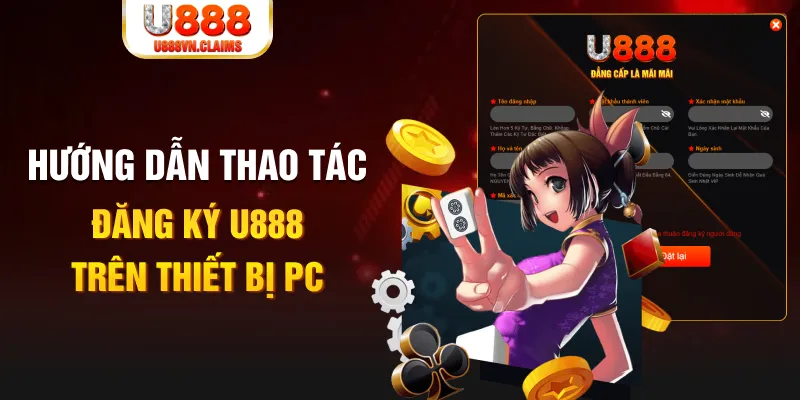 đá gà trực tiếp thomo 67