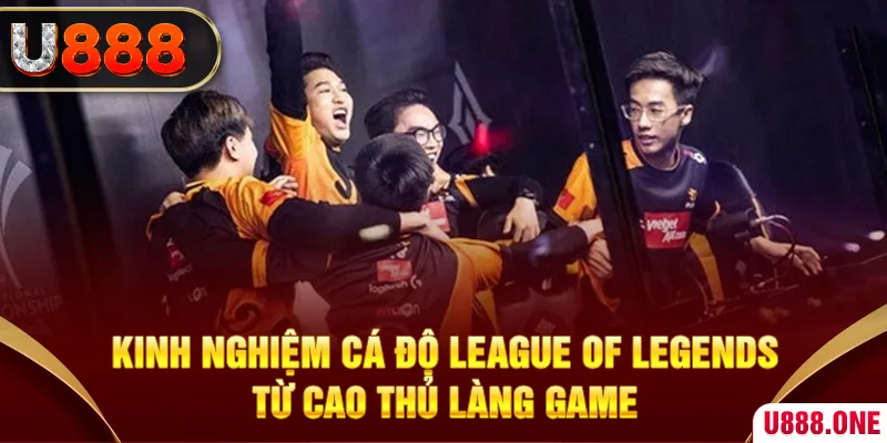 hello888 đăng nhập mậu binh hàng đầu
