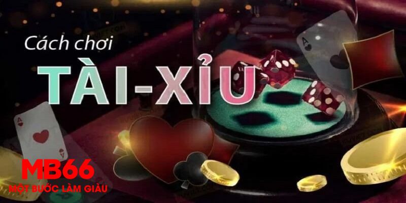 hello888 đăng nhập lô đề hôm nay