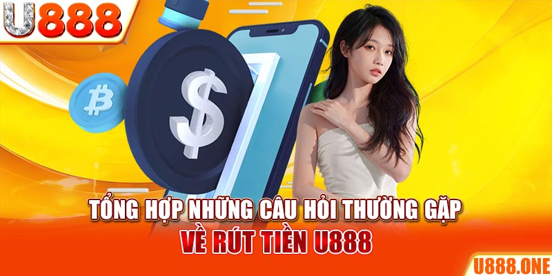 hello888 ket qua xo so