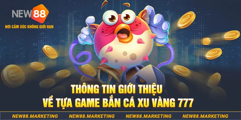hello888 game đánh bài offline cho máy tính
