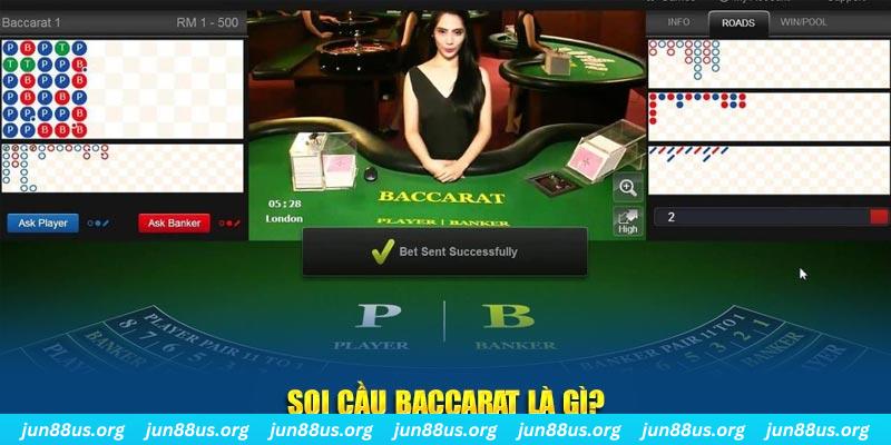 hello888 đăng nhập poker uy tín