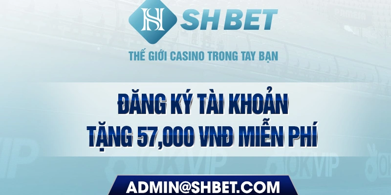 hello888 đăng nhập poker hàng đầu