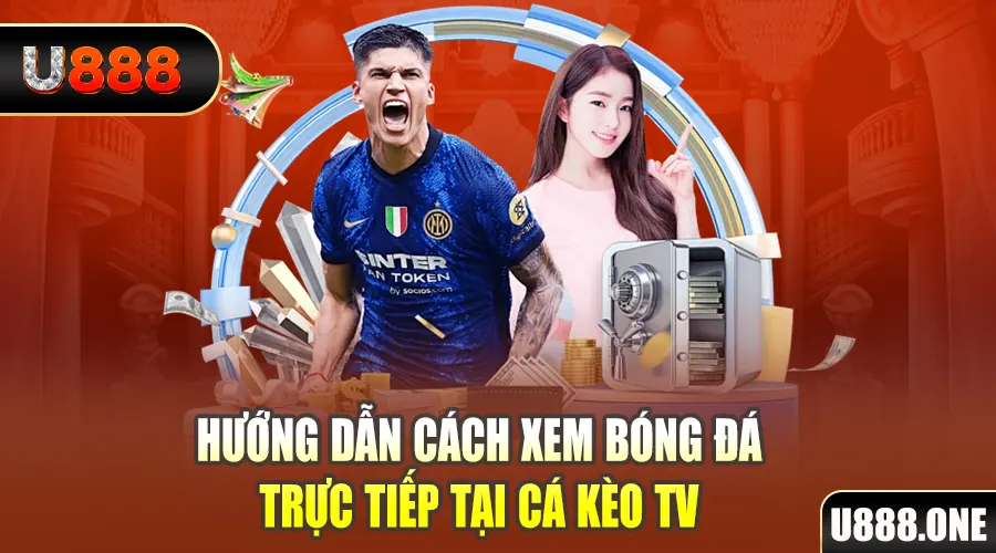 hello888 tai game danh bai online tren may tinh