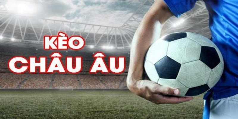hello888 nohu .mx nổ hũ là gì
