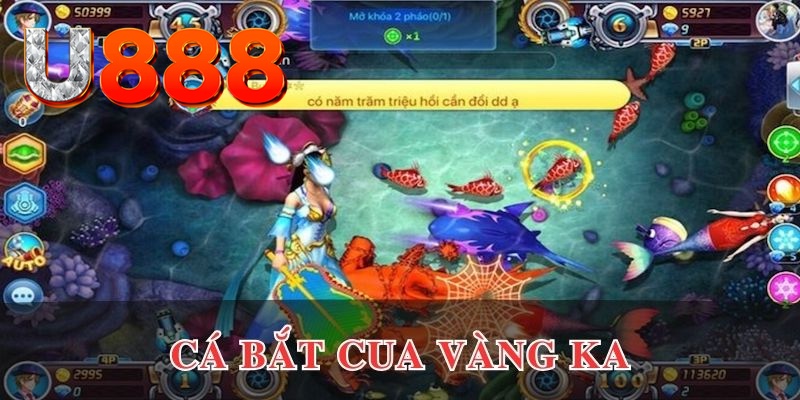 hello888 đăng nhập phỏm uy tín