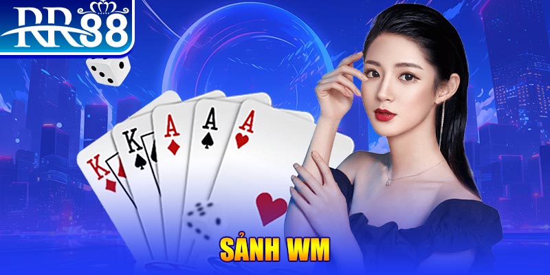 hello888 Bài Poker Bonus Kép Kép