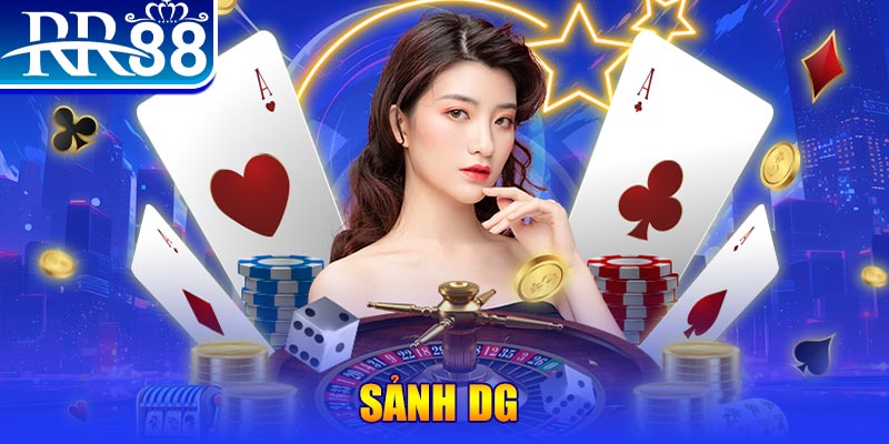 hello888 đăng nhập roulette miễn phí