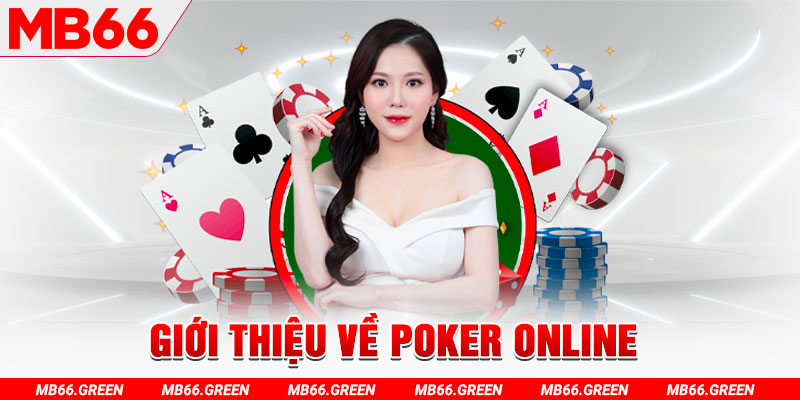 hello888 tai game bai ve may