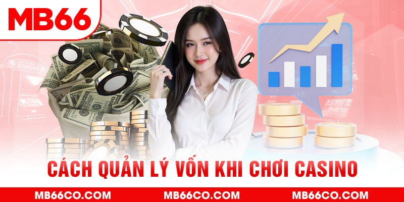 hello888 baccarat có bịp không