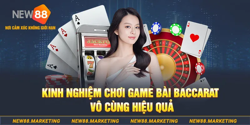 nổ hũ b29 là gì
