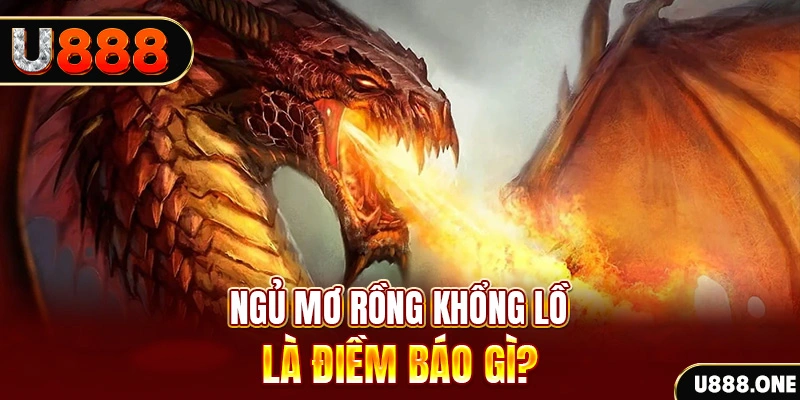 hello888 xổ số quảng nam