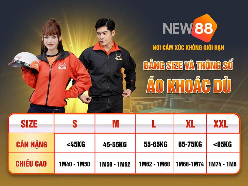 hello888 đăng nhập roulette trực tuyến