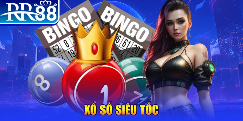 hello888 trực tiếp xổ số miền nam