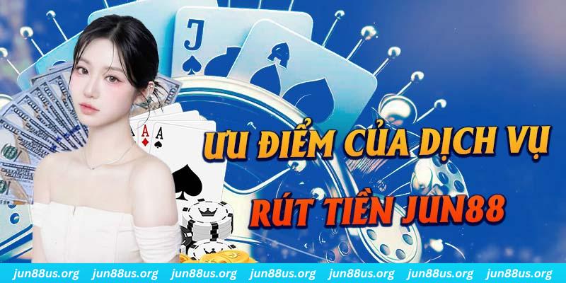 hello888 xổ số miền bắc thứ bảy