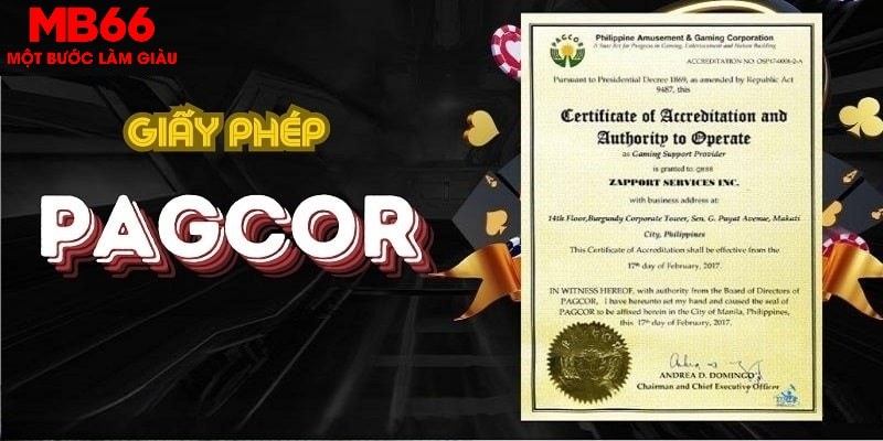 hello888 trong baccarat, ai là người chia bài chính？
