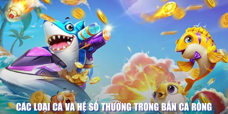 hello888 loi game dot kich ket noi may chu that bai