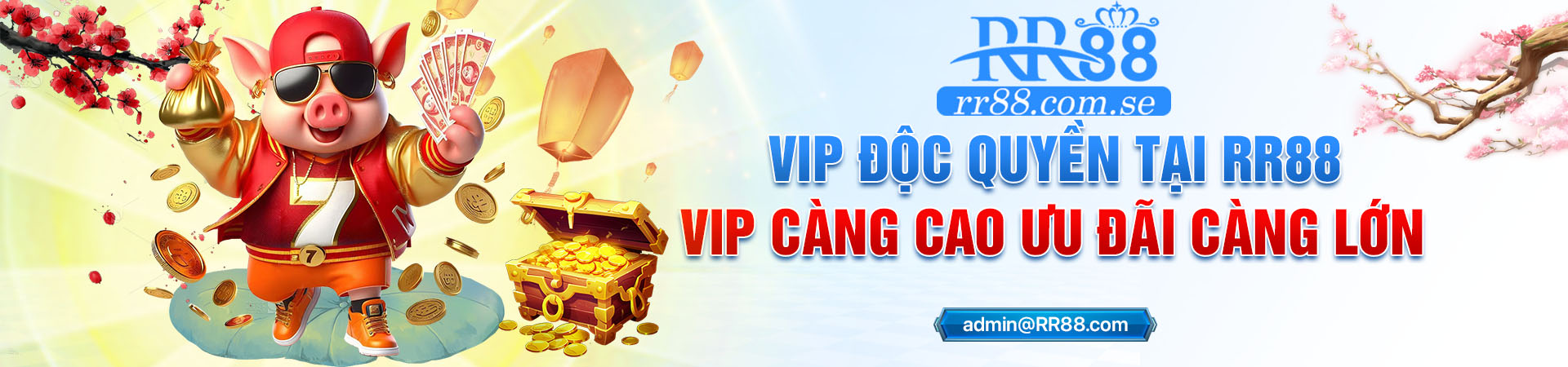 hello888 xổ số thứ năm hàng tuần