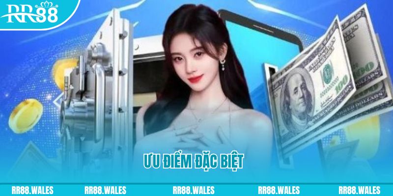 hello888 máy slot game là loại trò chơi gì？