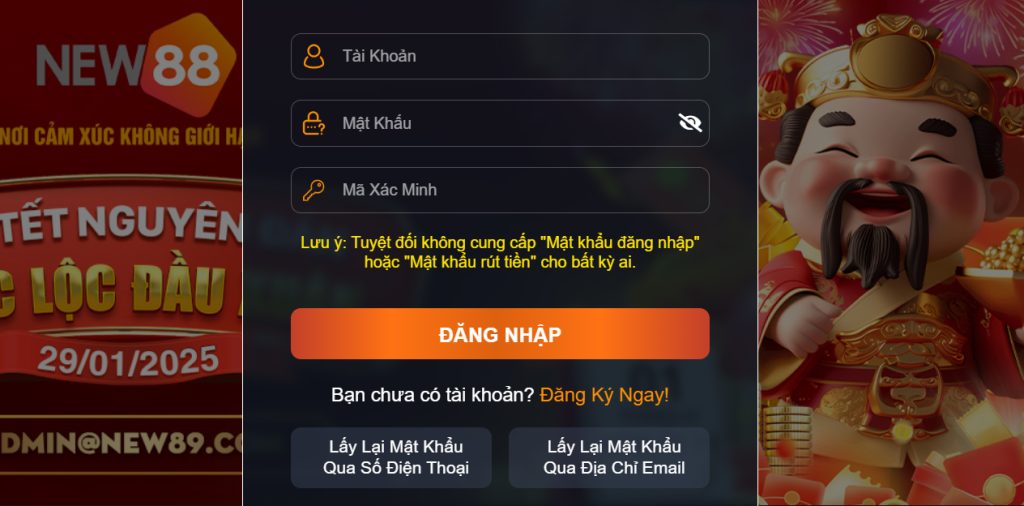 hello888 VA Điện Tử