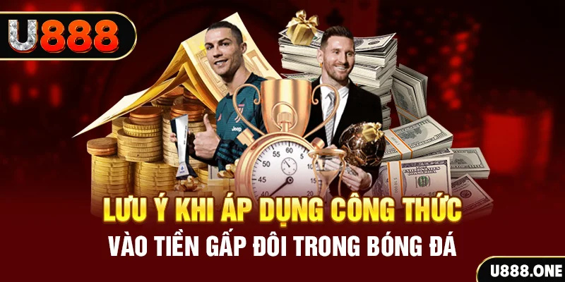hello888 ÁT CHỦ BÀI GIÀNH LẤY ZHUANG NIUNIU ( XEM 3 LÁ )