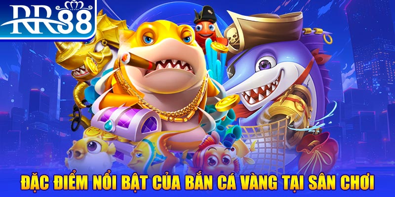 hello888 nổ hũ là cái gì