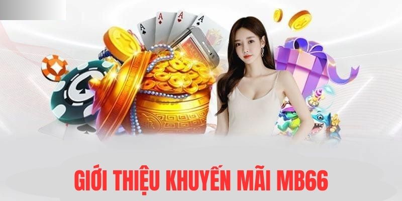 hello888 xổ số miền trung thứ sáu hàng tuần