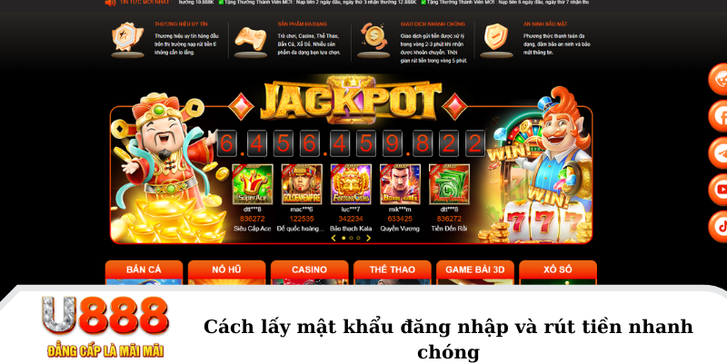 hello888 Baccarat