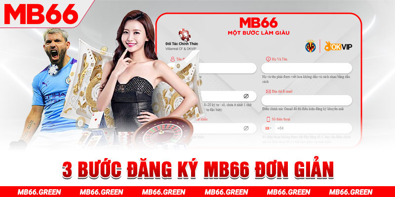hello888 bắn cá vàng