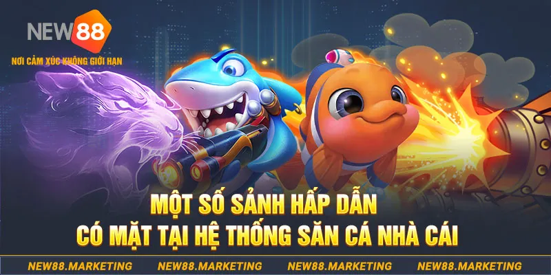hello888 đăng nhập sòng bạc 2025