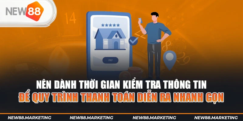 hello888 đăng nhập phỏm trực tiếp