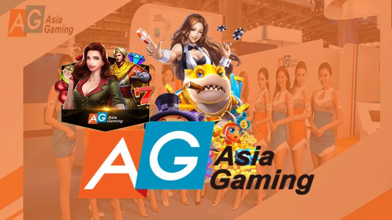 hello888 xổ số miền bắc hàng ngày