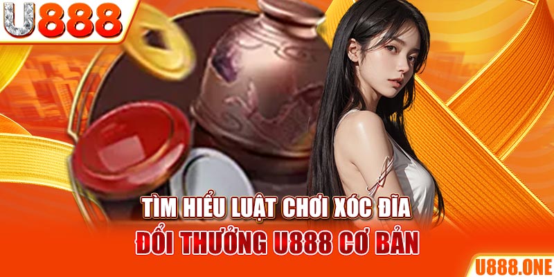 hello888 xổ số ba miền