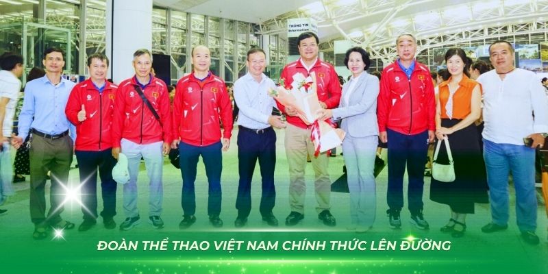 hello888 đăng nhập roulette hôm nay