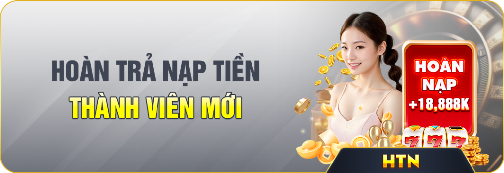 hello888 đăng nhập lô đề miễn phí