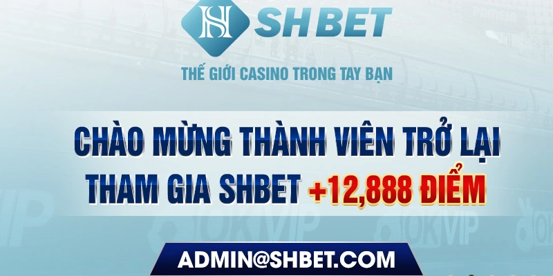 hello888 xổ số miền trung thứ hai hàng tuần