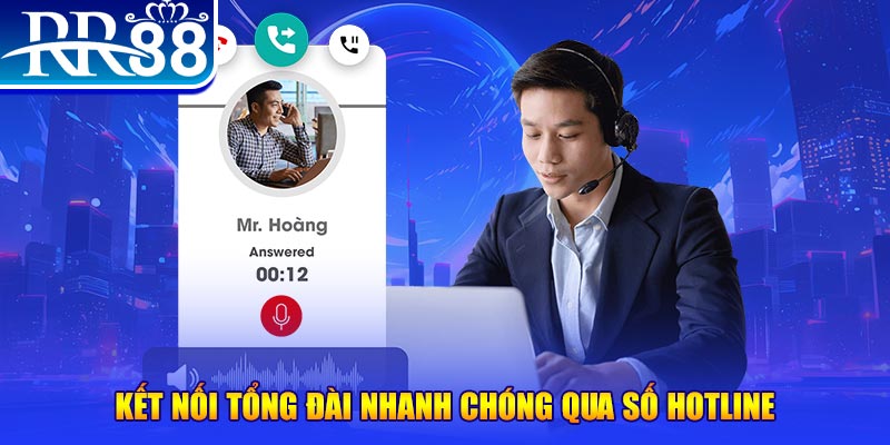 hello888 game bai doi thuong the cao tren may tinh