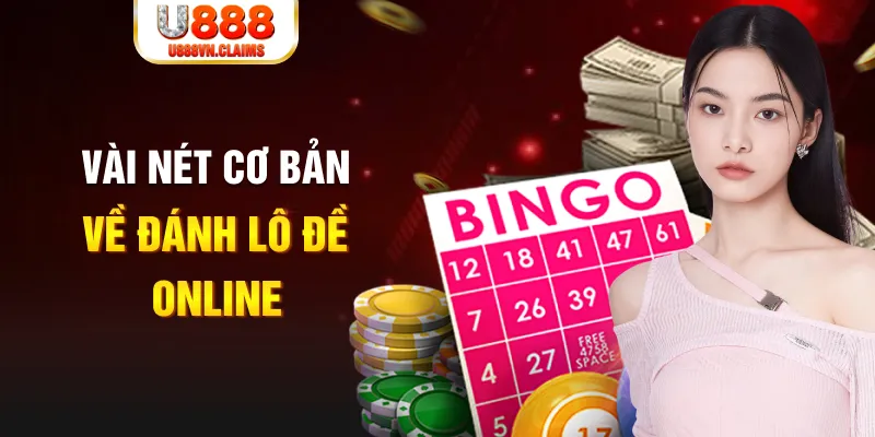 hello888 EvoPlay Điện Tử