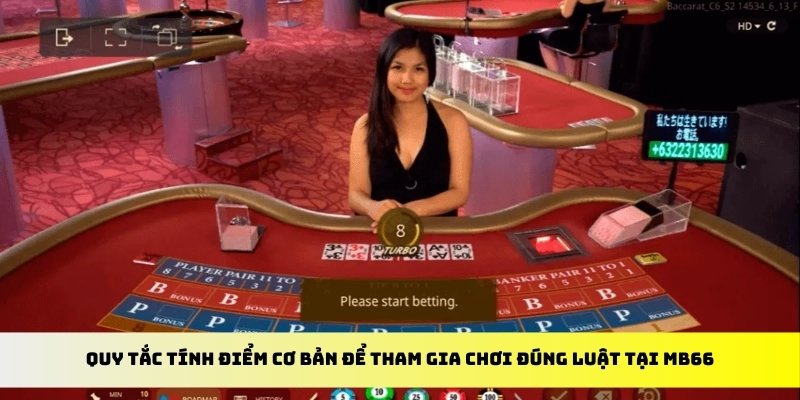 hello888 tai game danh bai mien phi ve may tinh